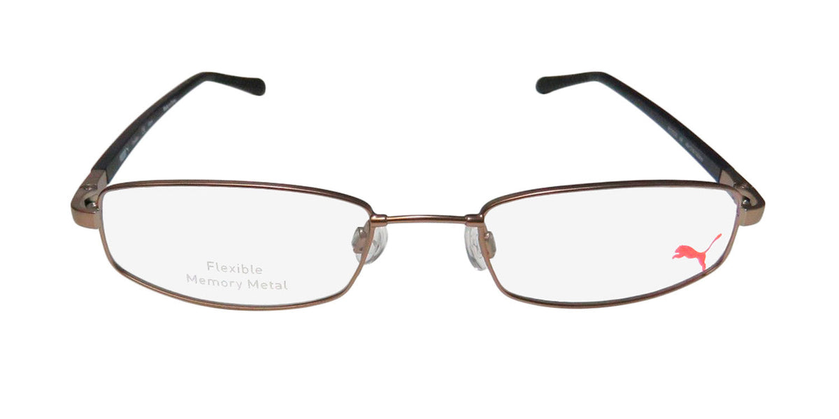 Puma 15338 Freedom Eyeglasses