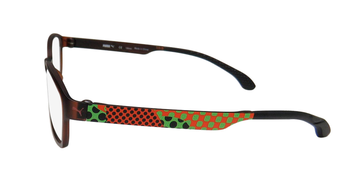 Puma 15439 Eyeglasses