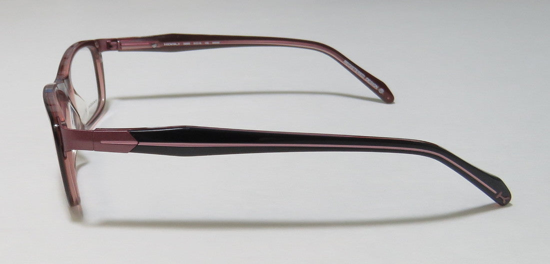 Koali 2895s Eyeglasses