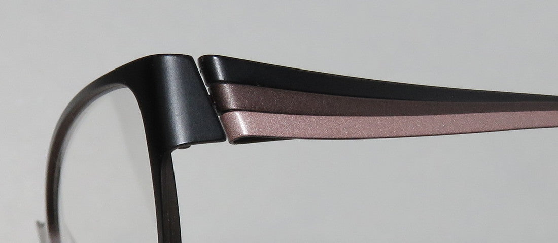 Koali 7499k Eyeglasses