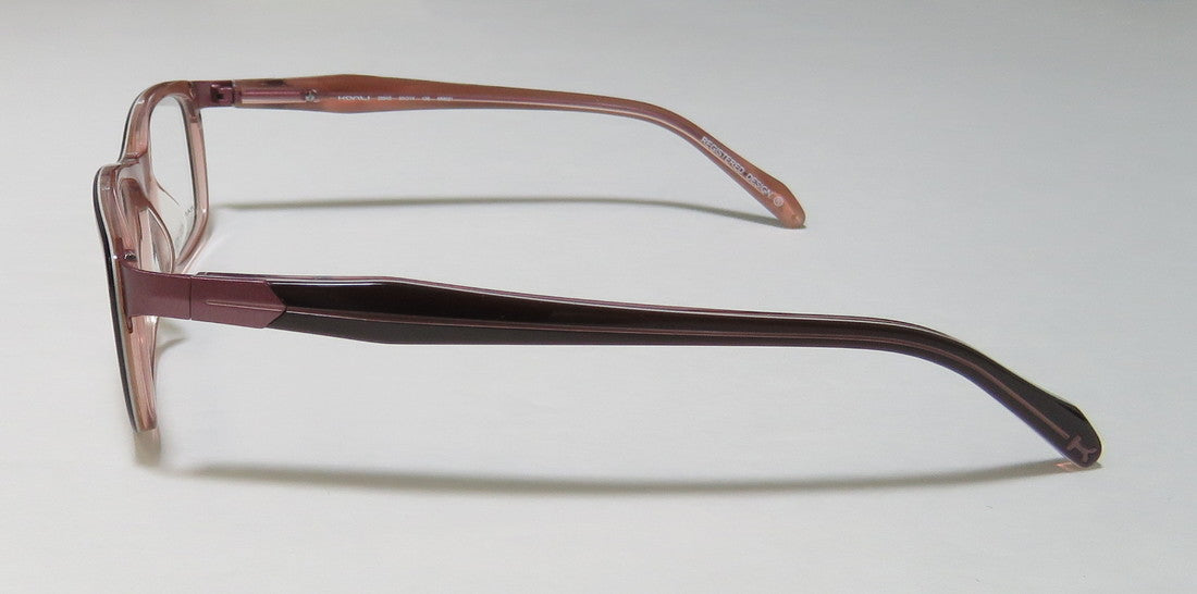 Koali 2894s Eyeglasses