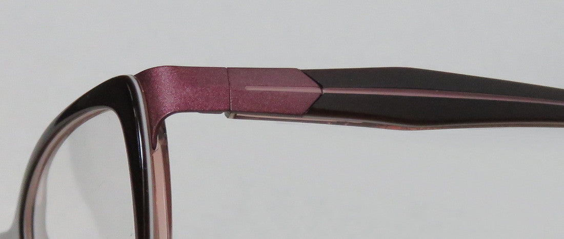 Koali 2894s Eyeglasses