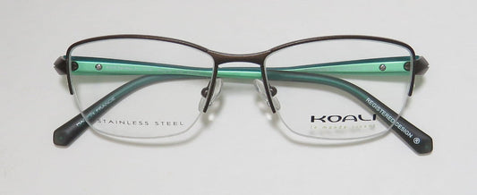 Koali 7715k Eyeglasses