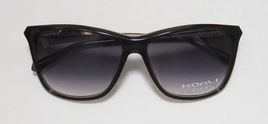 Koali 7850k Sunglasses