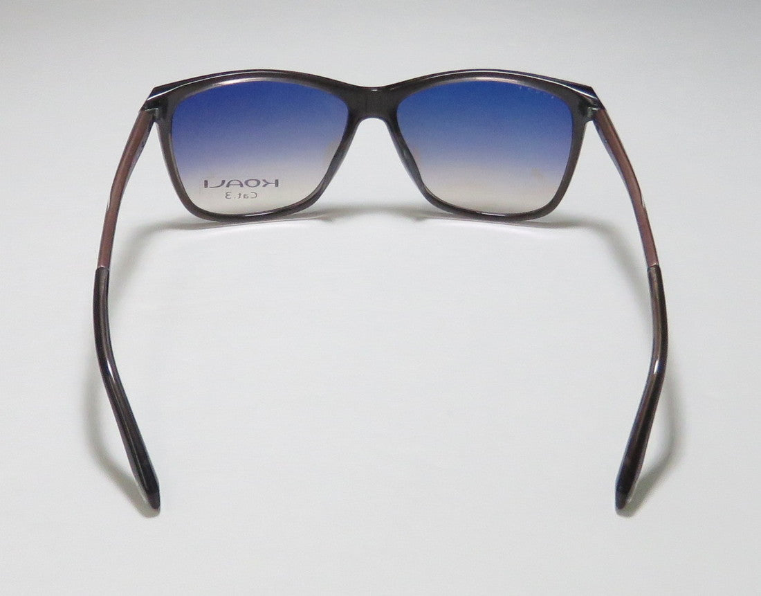 Koali 7850k Sunglasses