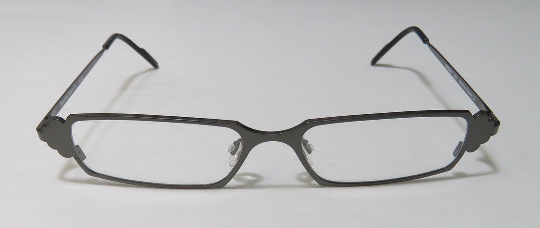 Harry Lary's Ferrary Eyeglasses