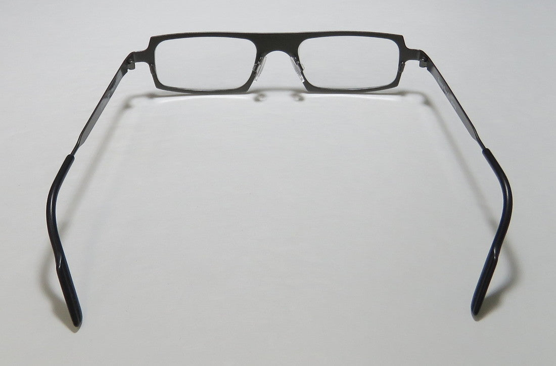 Harry Lary's Starsky Eyeglasses