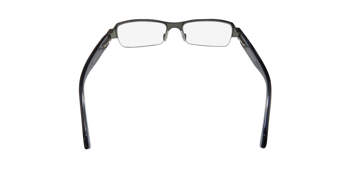 Harry Lary's Royalty Eyeglasses