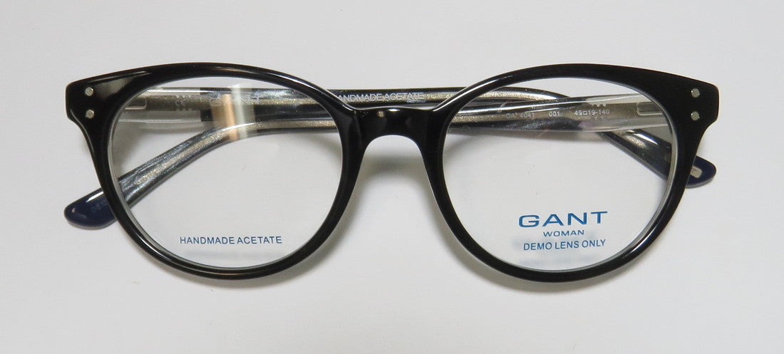 Gant 4041 Eyeglasses