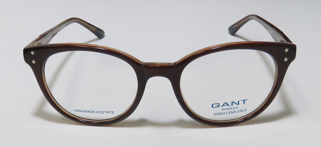 Gant 4041 Eyeglasses