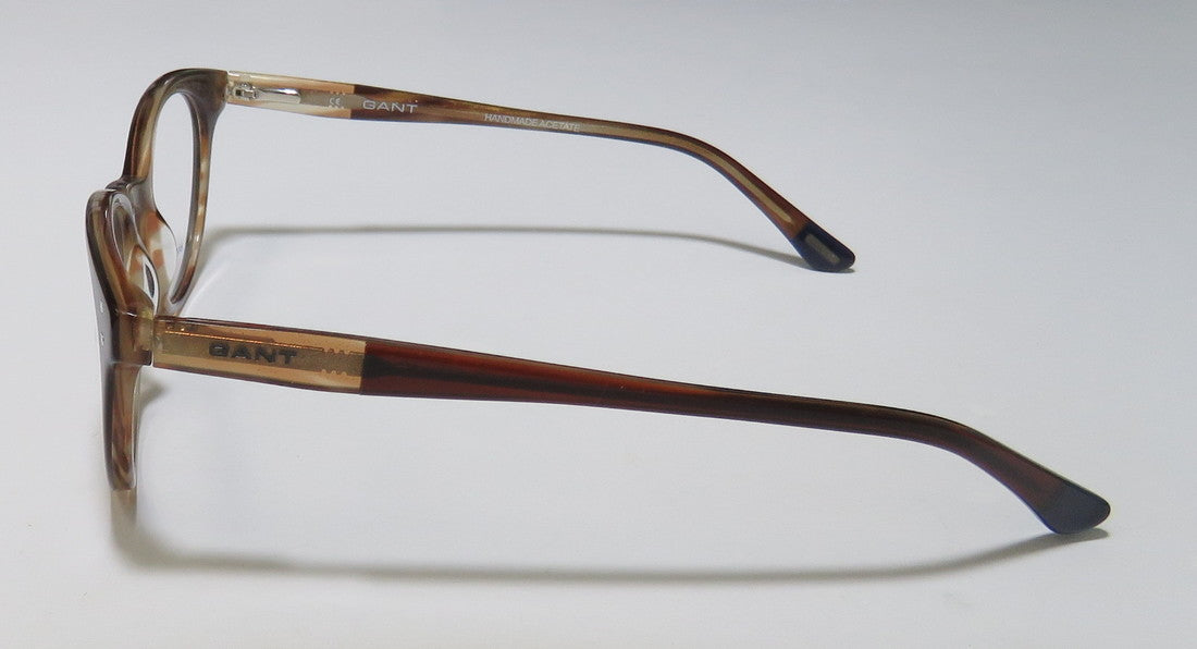 Gant 4041 Eyeglasses