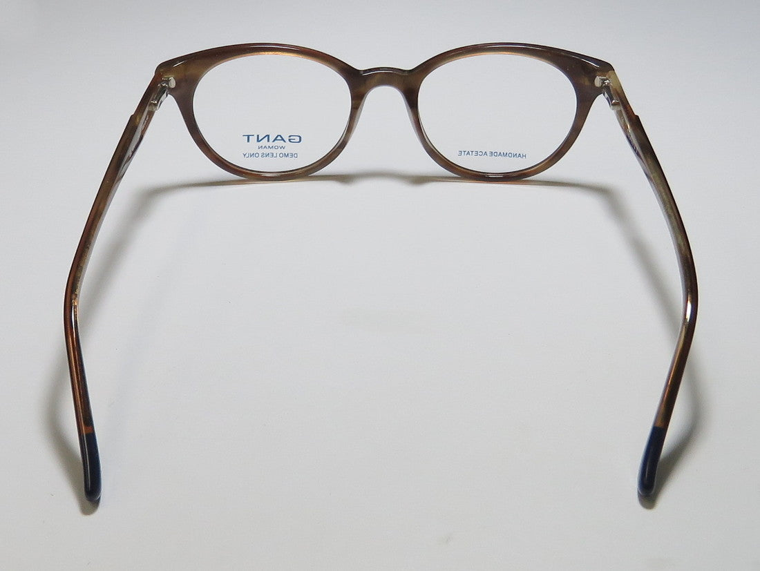 Gant 4041 Eyeglasses