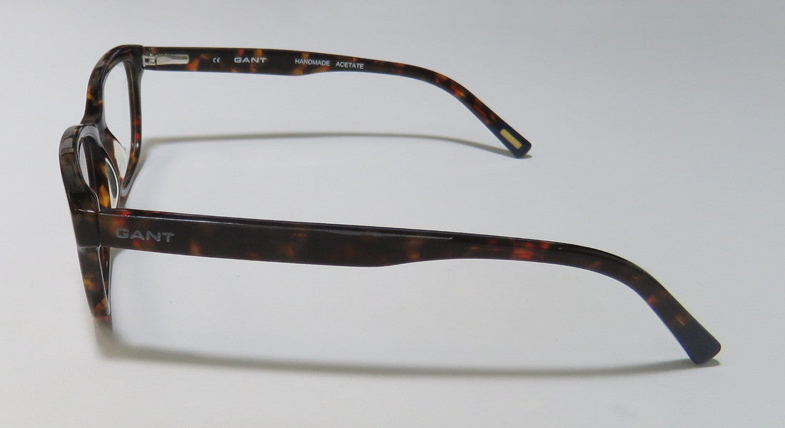 Gant 4057 Eyeglasses