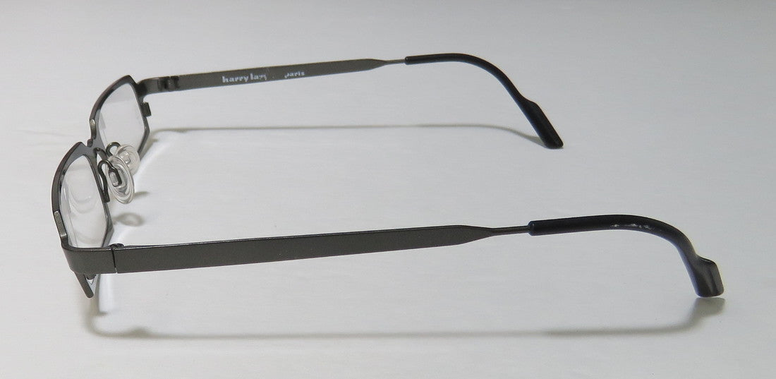 Harry Lary's Hutchy Eyeglasses