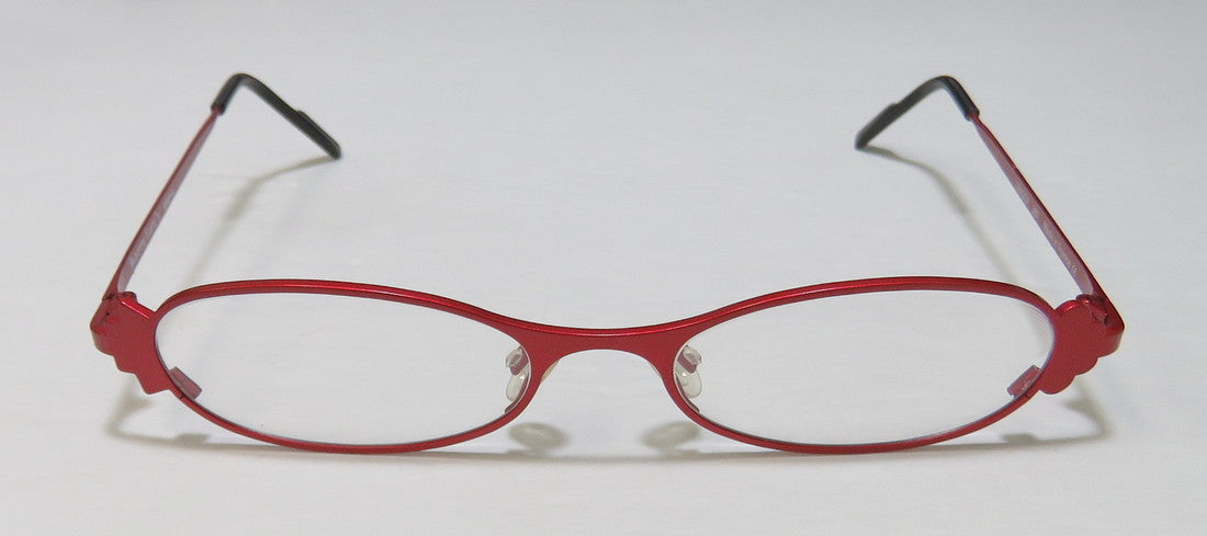 Harry Lary's Twiggy Eyeglasses