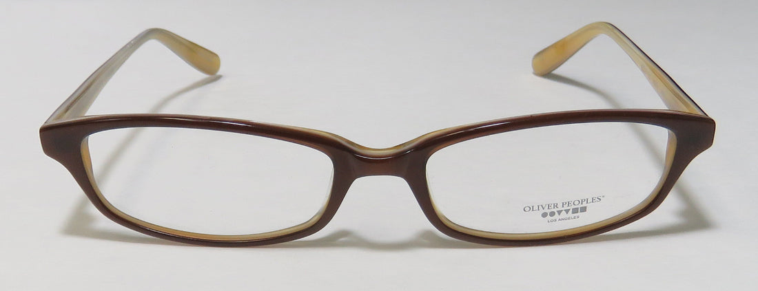 Oliver Peoples Maria Eyeglasses