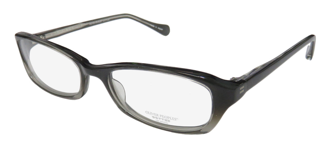 Oliver Peoples Marcela Eyeglasses