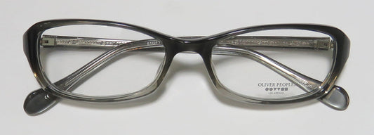 Oliver Peoples Marcela Eyeglasses