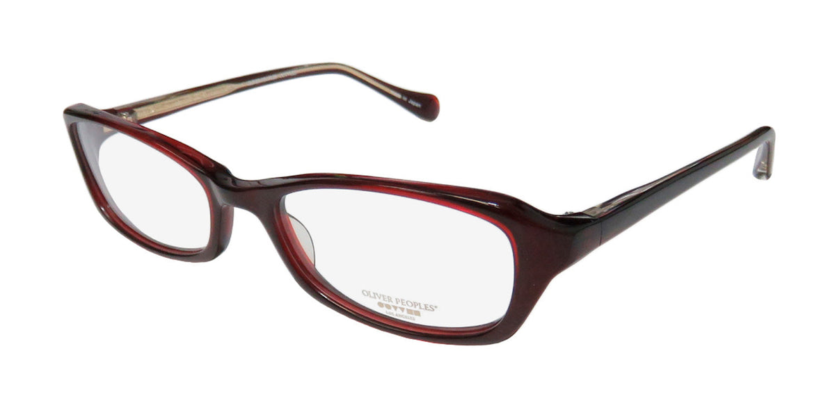 Oliver Peoples Marcela Eyeglasses