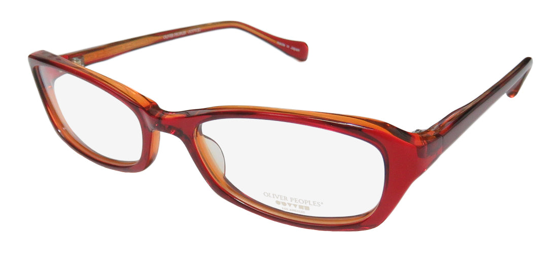 Oliver Peoples Marcela Eyeglasses