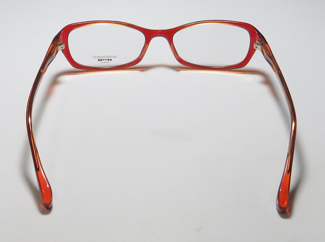 Oliver Peoples Marcela Eyeglasses
