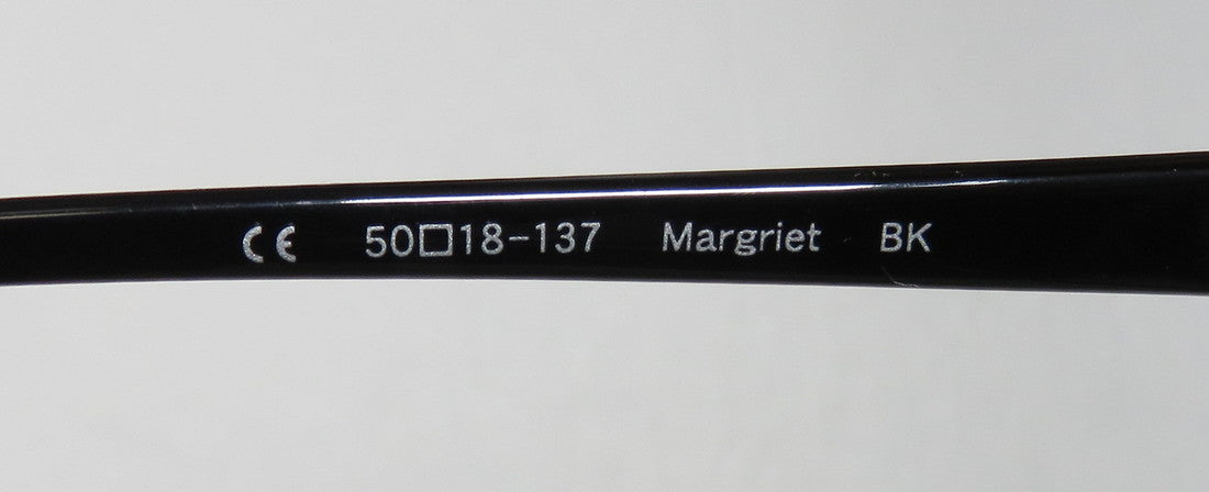 Oliver Peoples Margriet Eyeglasses