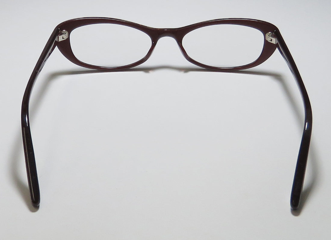 Oliver Peoples Margriet Eyeglasses