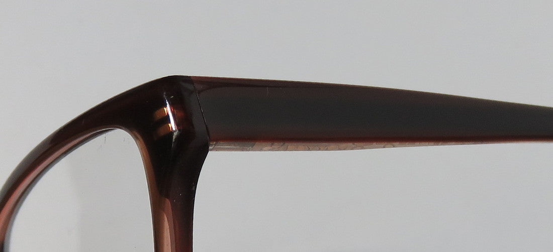 Oliver Peoples Devereaux Eyeglasses