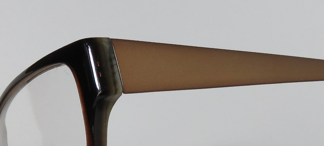 Oliver Peoples Alter-Ego Eyeglasses