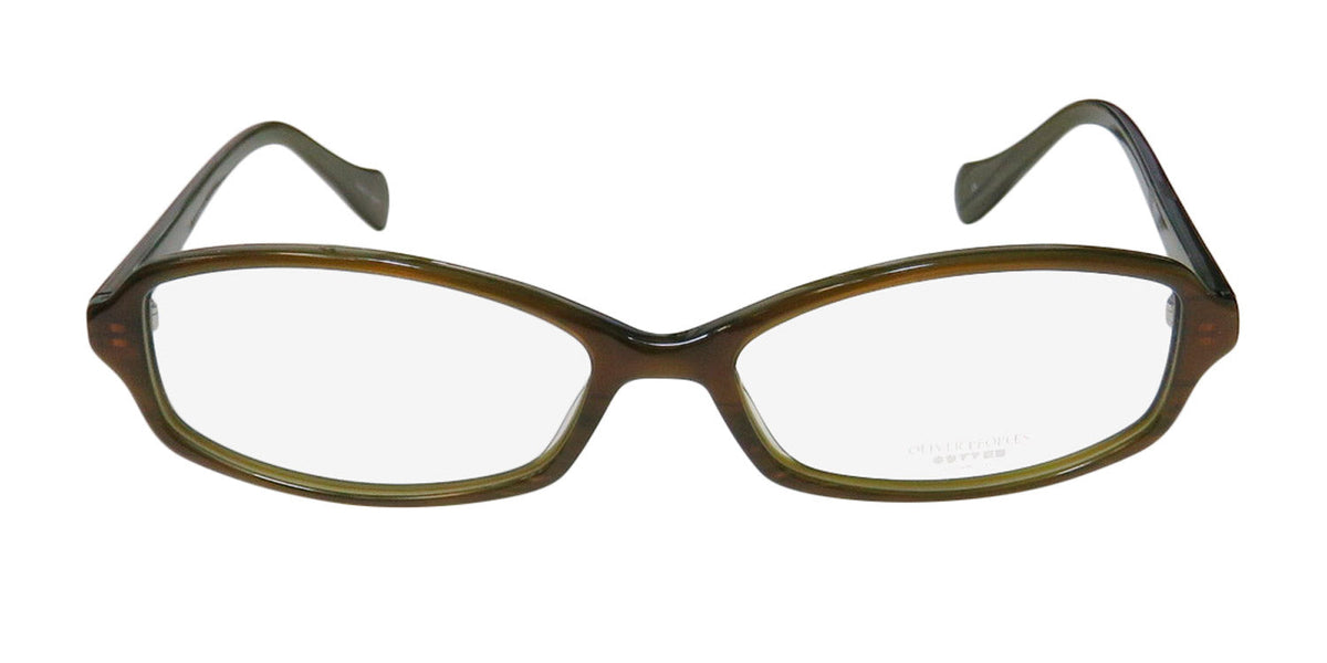 Oliver Peoples Talana Eyeglasses