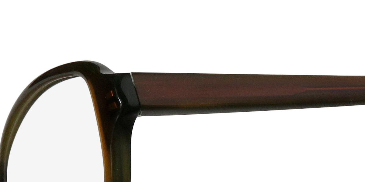 Oliver Peoples Talana Eyeglasses