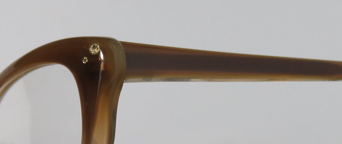 Oliver Peoples Laraine Eyeglasses