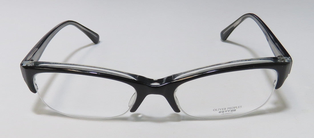 Oliver Peoples Boheme Eyeglasses