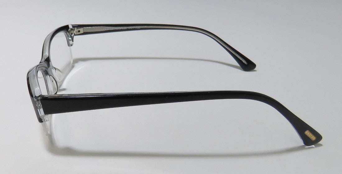 Oliver Peoples Boheme Eyeglasses
