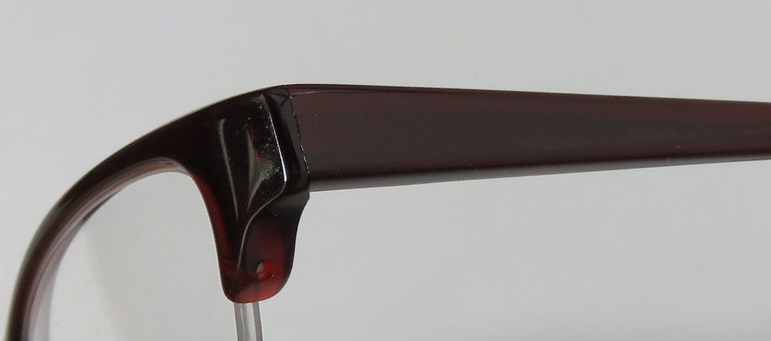 Oliver Peoples Boheme Eyeglasses