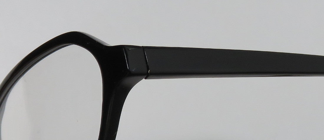 Oliver Peoples Fabi Eyeglasses