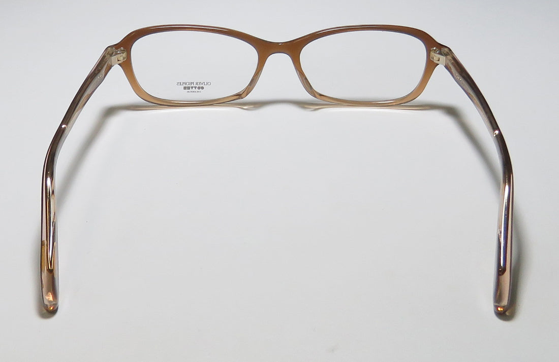 Oliver Peoples Wynter Eyeglasses