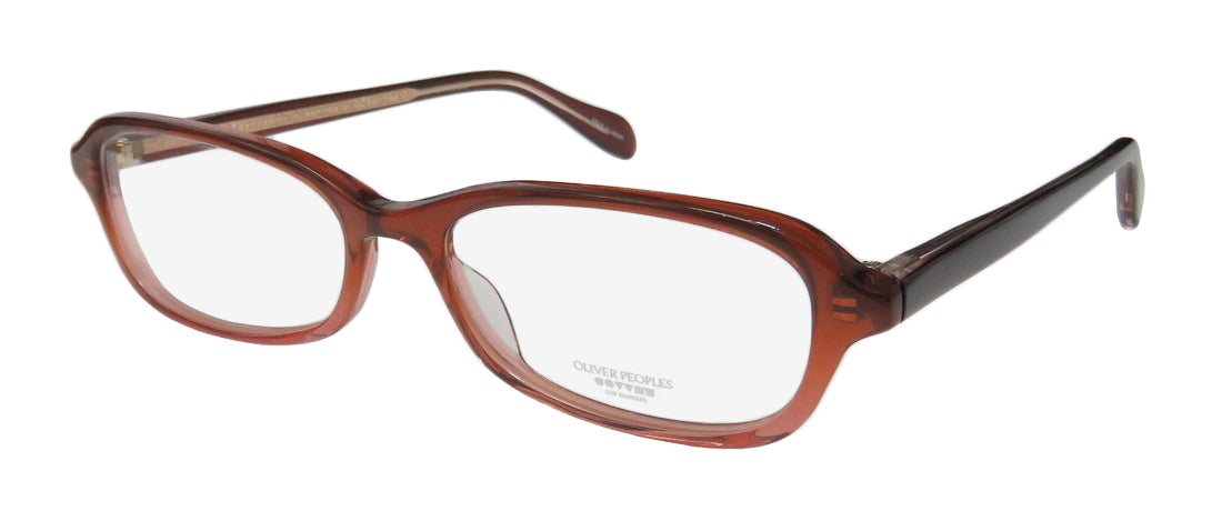 Oliver Peoples Wynter Eyeglasses
