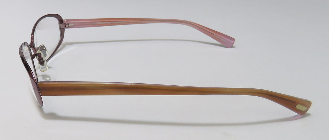 Oliver Peoples Tarte Eyeglasses