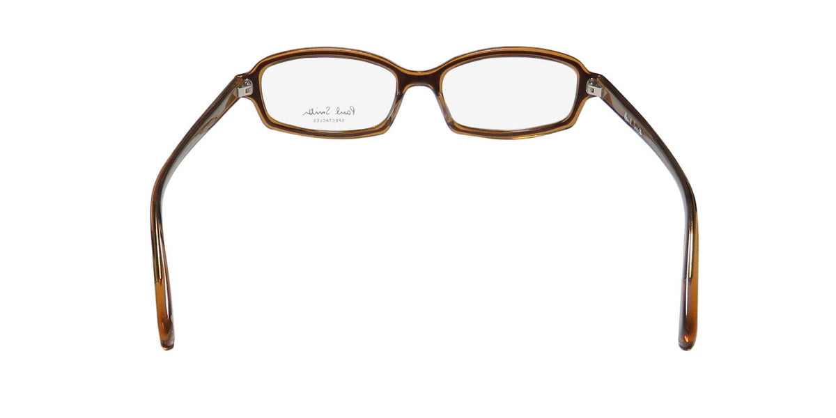 Paul Smith 431 Eyeglasses