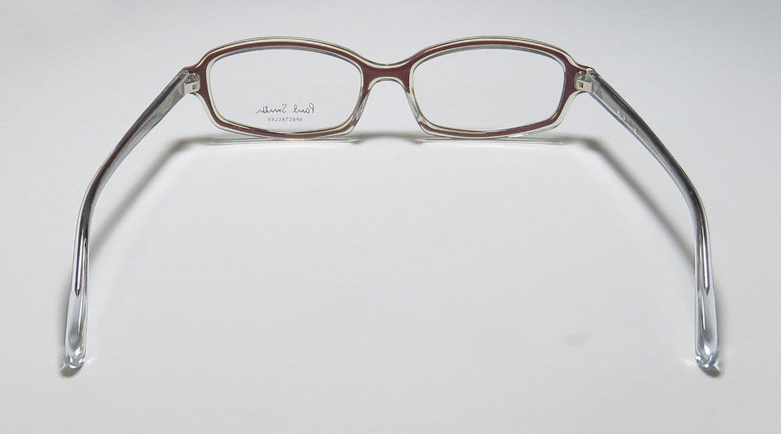 Paul Smith 431 Eyeglasses