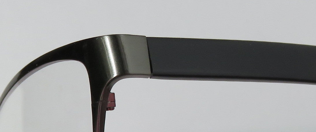Paul Smith Barbet Eyeglasses