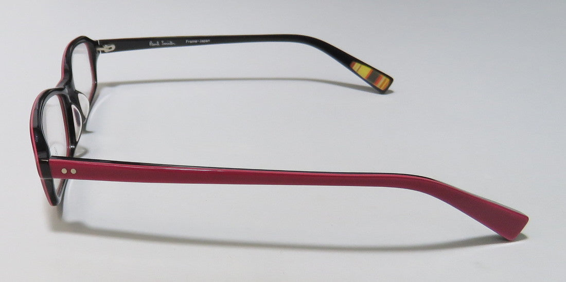 Paul Smith 276 Eyeglasses