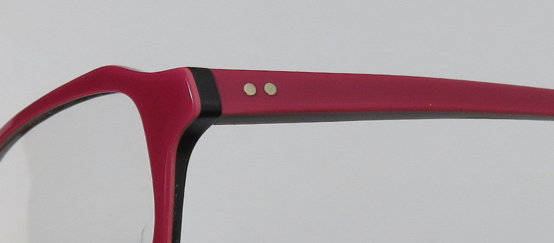 Paul Smith 276 Eyeglasses