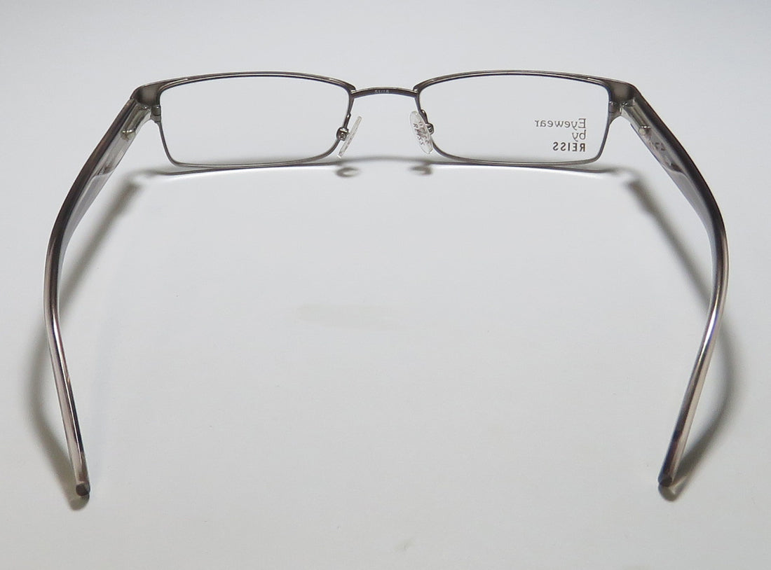 Reiss Rs001 Eyeglasses