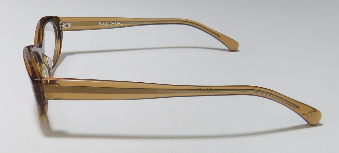 Paul Smith 430 Eyeglasses