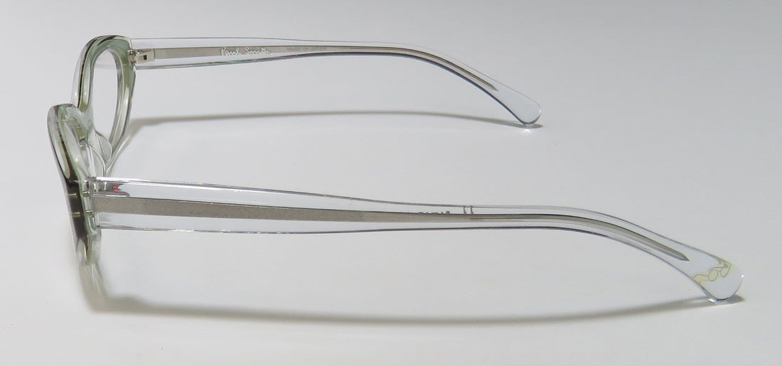 Paul Smith 430 Eyeglasses