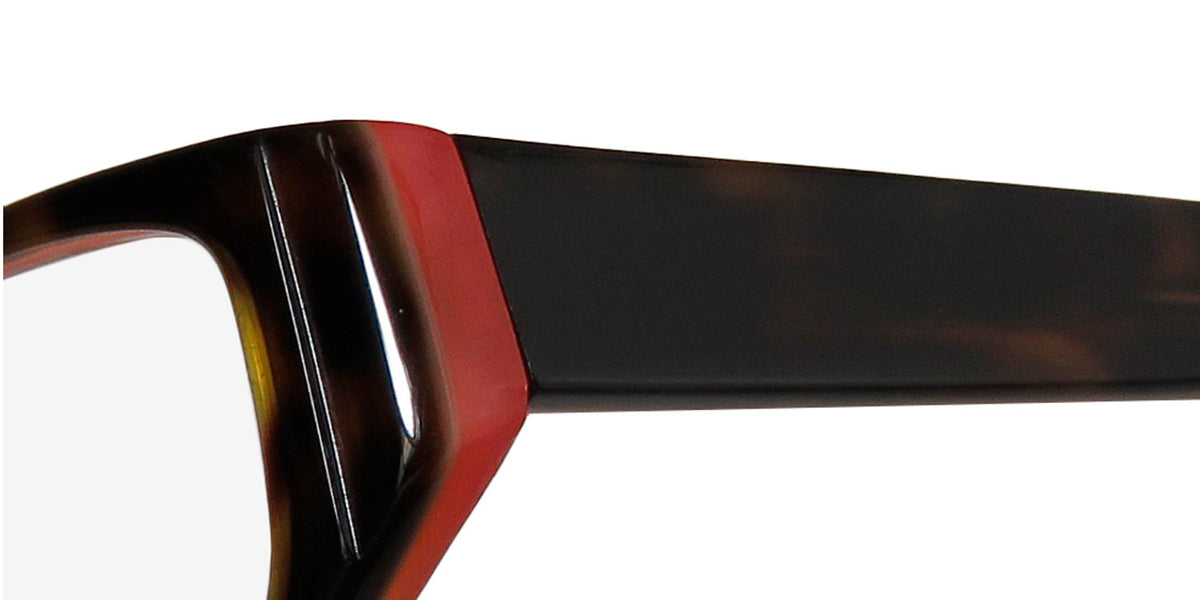 Paul Smith 281 Eyeglasses