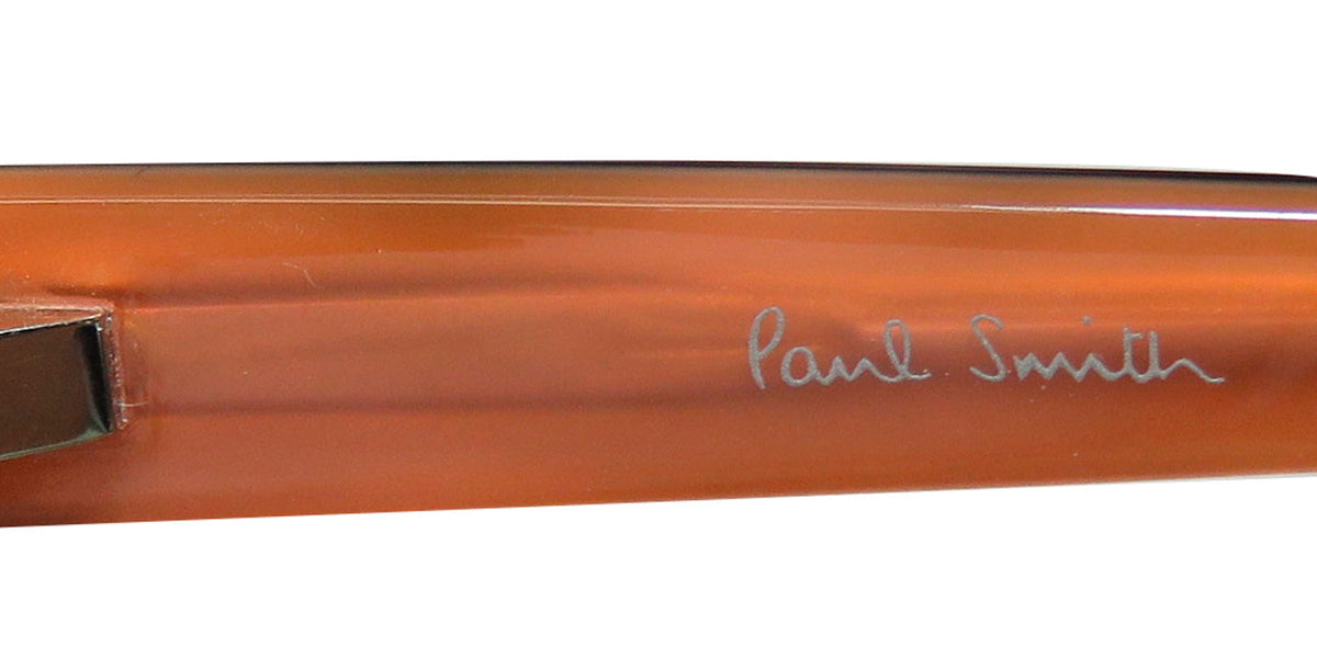 Paul Smith 281 Eyeglasses