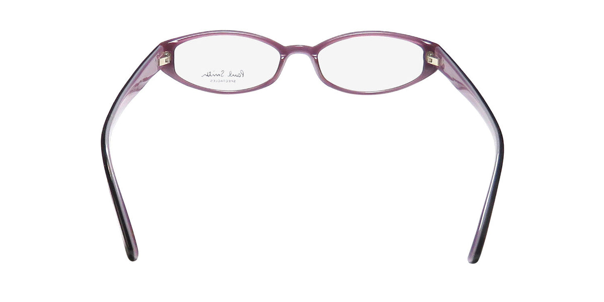 Paul Smith 281 Eyeglasses